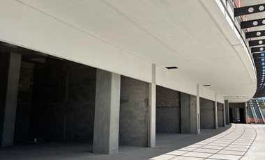 VENTA LOCALES CENTRO SUR QRO Gran Ubicación