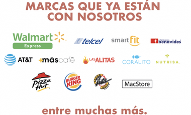 VENTA LOCALES CENTRO SUR QRO Gran Ubicación