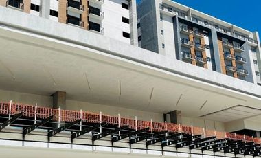 VENTA LOCALES CENTRO SUR QRO Gran Ubicación