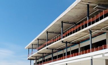 VENTA LOCALES CENTRO SUR QRO Gran Ubicación