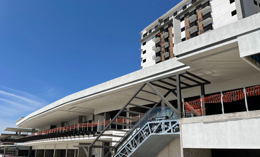 VENTA LOCALES CENTRO SUR QRO Gran Ubicación.