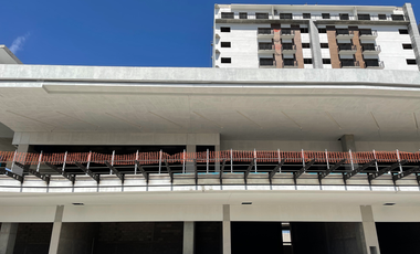 VENTA LOCALES CENTRO SUR QRO Gran Ubicación.