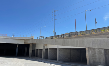 VENTA LOCALES CENTRO SUR QRO Gran Ubicación.