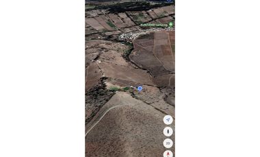 Illapel Parcela 2,3 Há con casa. 2 acciones de agua nogales paltos