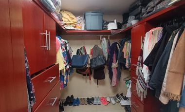 Casa en renta en Hacienda Mirage