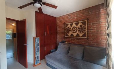 Casa en renta en Hacienda Mirage