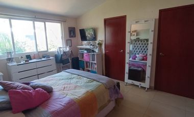 Casa en renta en Hacienda Mirage