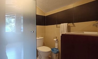 Casa en renta en Hacienda Mirage