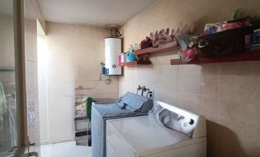 Casa en renta en Hacienda Mirage