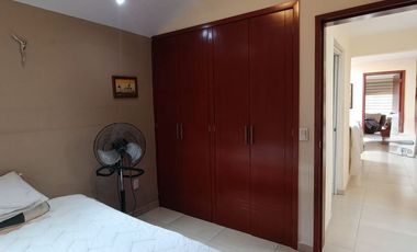 Casa en renta en Hacienda Mirage