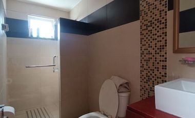 Casa en renta en Hacienda Mirage