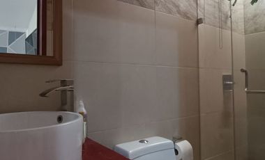 Casa en renta en Hacienda Mirage