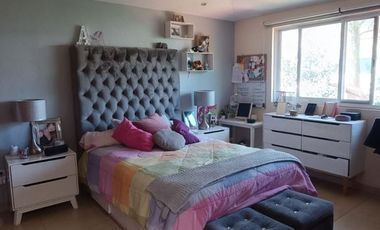 Casa en renta en Hacienda Mirage