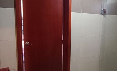 Casa en renta en Hacienda Mirage