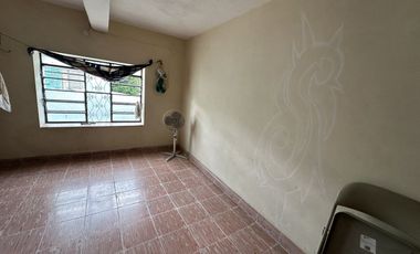 Casa en venta en el centro de Motul, Yucatán, a 2 cuadras de la plaza principal.