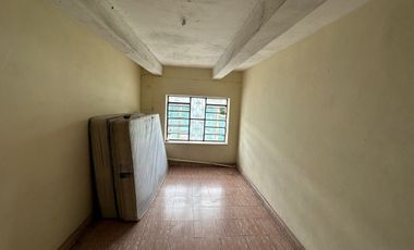 Casa en venta en el centro de Motul, Yucatán, a 2 cuadras de la plaza principal.