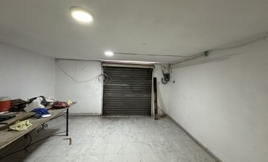Casa en venta en el centro de Motul, Yucatán, a 2 cuadras de la plaza principal.