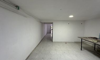 Casa en venta en el centro de Motul, Yucatán, a 2 cuadras de la plaza principal.