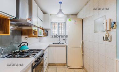 Venta Casa en Benavidez- Quincho-Pileta-Parque