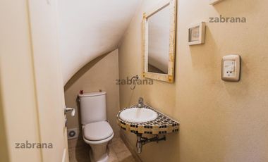 Venta Casa en Benavidez- Quincho-Pileta-Parque