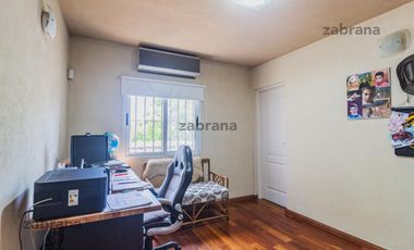 Venta Casa en Benavidez- Quincho-Pileta-Parque