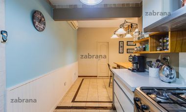 Venta Casa en Benavidez- Quincho-Pileta-Parque
