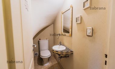 Venta Casa en Benavidez- Quincho-Pileta-Parque