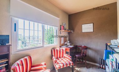 Venta Casa en Benavidez- Quincho-Pileta-Parque
