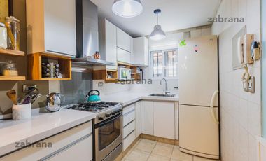 Venta Casa en Benavidez- Quincho-Pileta-Parque
