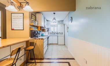 Venta Casa en Benavidez- Quincho-Pileta-Parque
