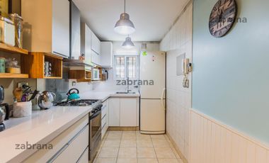 Venta Casa en Benavidez- Quincho-Pileta-Parque