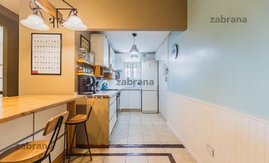 Venta Casa en Benavidez- Quincho-Pileta-Parque