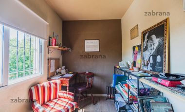 Venta Casa en Benavidez- Quincho-Pileta-Parque