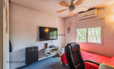 Venta Casa en Benavidez- Quincho-Pileta-Parque