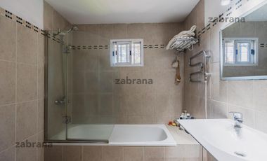 Venta Casa en Benavidez- Quincho-Pileta-Parque