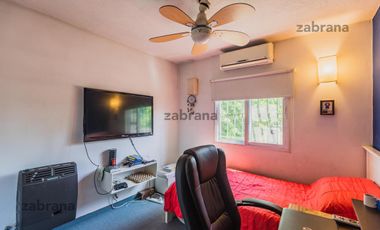 Venta Casa en Benavidez- Quincho-Pileta-Parque