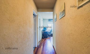 Venta Casa en Benavidez- Quincho-Pileta-Parque