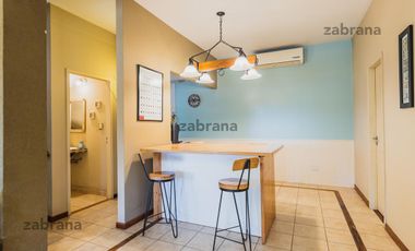Venta Casa en Benavidez- Quincho-Pileta-Parque