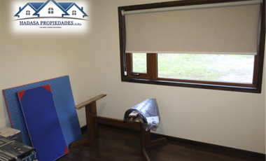 Casa en Venta en SECTOR PUENTE MONDACA