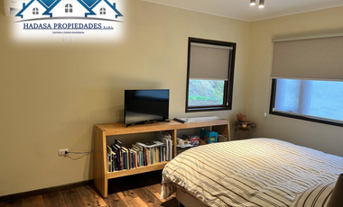 Casa en Venta en SECTOR PUENTE MONDACA