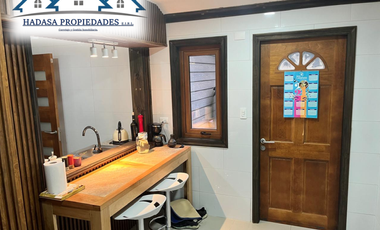 Casa en Venta en SECTOR PUENTE MONDACA