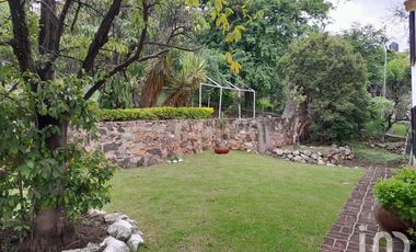 OPORTUNIDAD, BAJA DE PRECIO, CASA ESTILO TOSCANO EN TEZOYUCA  MORELOS