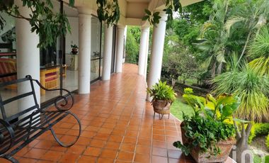 OPORTUNIDAD, BAJA DE PRECIO, CASA ESTILO TOSCANO EN TEZOYUCA  MORELOS