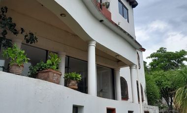 OPORTUNIDAD, BAJA DE PRECIO, CASA ESTILO TOSCANO EN TEZOYUCA  MORELOS