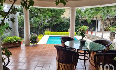 OPORTUNIDAD, BAJA DE PRECIO, CASA ESTILO TOSCANO EN TEZOYUCA  MORELOS