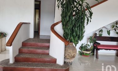 OPORTUNIDAD, BAJA DE PRECIO, CASA ESTILO TOSCANO EN TEZOYUCA  MORELOS