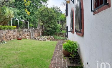 OPORTUNIDAD, BAJA DE PRECIO, CASA ESTILO TOSCANO EN TEZOYUCA  MORELOS