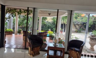 OPORTUNIDAD, BAJA DE PRECIO, CASA ESTILO TOSCANO EN TEZOYUCA  MORELOS