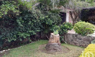 OPORTUNIDAD, BAJA DE PRECIO, CASA ESTILO TOSCANO EN TEZOYUCA  MORELOS