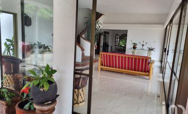 OPORTUNIDAD, BAJA DE PRECIO, CASA ESTILO TOSCANO EN TEZOYUCA  MORELOS